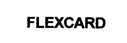 FLEXCARD