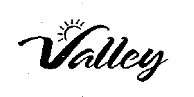 VALLEY