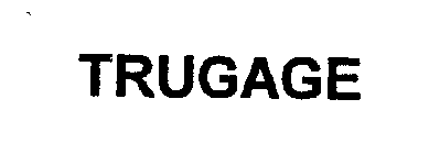 TRUGAGE