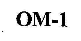 OM-1