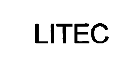 LITEC