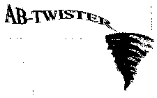 AB-TWISTER