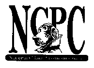 NCPC NATIONAL CRIME PREVENTION COUNCIL