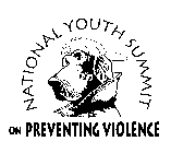 NATIONAL YOUTH SUMMIT ON PREVENTING VIOLENCE