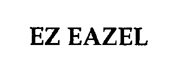 EZ EAZEL