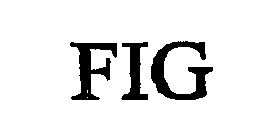 FIG
