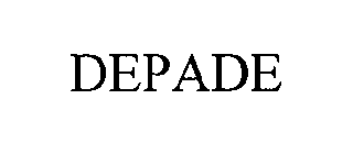DEPADE