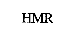 HMR