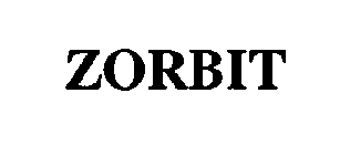 ZORBIT