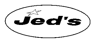 JED'S