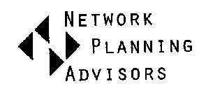 NETWORK PLANNING ADVISORS