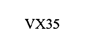 VX35