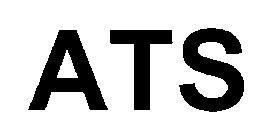ATS
