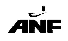 ANF