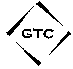 GTC