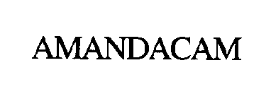 AMANDACAM