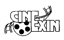 CINE EXIN