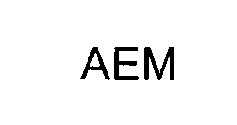 AEM