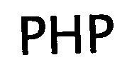 PHP