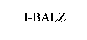 I-BALZ