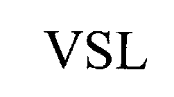 VSL