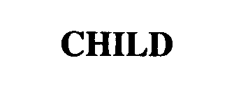 CHILD