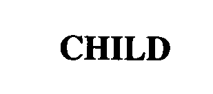 CHILD