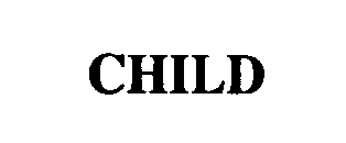 CHILD