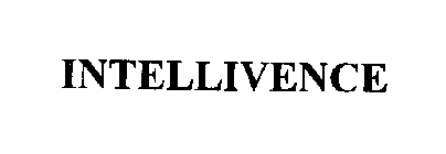 INTELLIVENCE