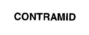 CONTRAMID