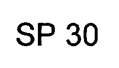 SP 30