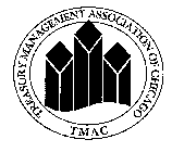 TREASURY MANAGEMENT ASSOCIATION OF CHICAGO TMAC