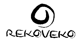 REKOVEKO