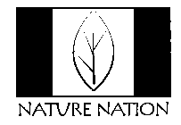 NATURE NATION