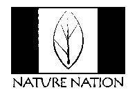 NATURE NATION
