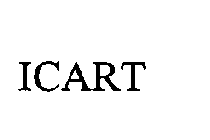 ICART