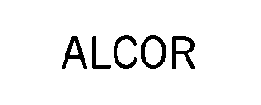 ALCOR