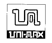UM UNI-MAX
