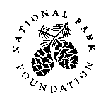 NATIONAL PARK FOUNDATION