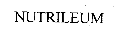 Image for trademark with serial number 76371051