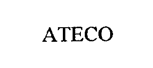 ATECO