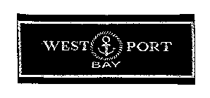 WEST PORT BAY