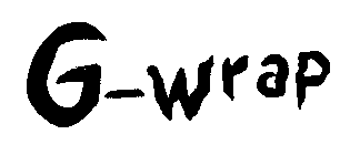 G-WRAP