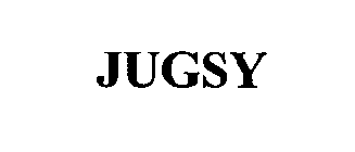 JUGSY