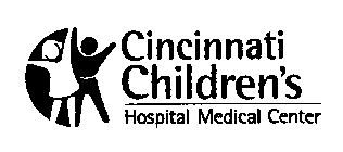 CINCINNATI CHILDREN'S HOSPITAL MEDICAL CENTER