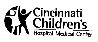 CINCINNATI CHILDREN'S HOSPITAL MEDICAL CENTER