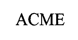 ACME