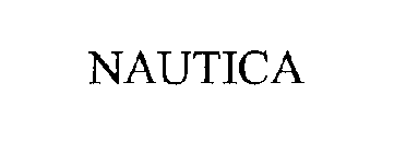 NAUTICA