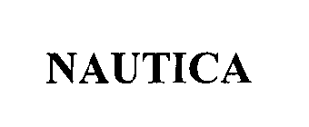 NAUTICA