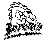 BERNIE'S